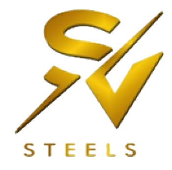 SV Steels